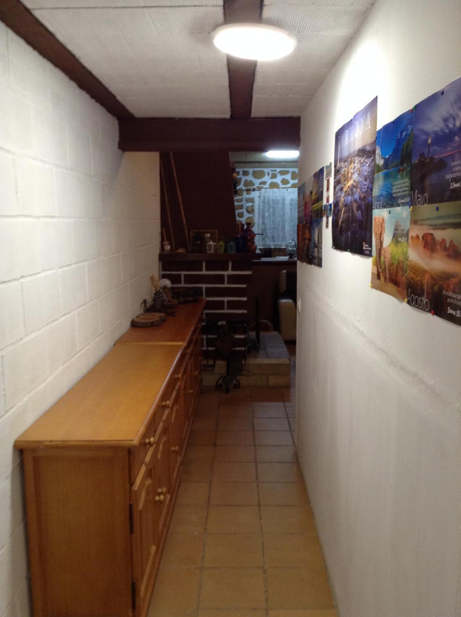 Huerta El Genoves Villa Carmona  Ngoại thất bức ảnh